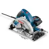 Image de Bosch GKS 65 GCE Professional