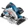 Image de Bosch Professional, Scie circulaire portative, GKS 65