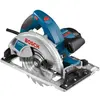 Image de Scie circulaire GKS 65 GCE Professional 1800 W coffret LBOXX