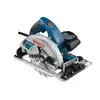 Image de Bosch 1 Scie Circulaire Gks 65 Gce