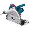 Image de Bosch Professional 55 GCE Professional
