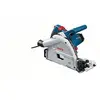 Image de Bosch 1 Scie Plongeante Gkt 55 Gce