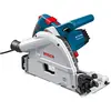 Image de Bosch Professional, Scie circulaire portative, GKT 55