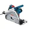 Image de Bosch 1 Scie Plongeante Gkt 55 Gce En L-boxx
