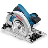 Image de Bosch GKS 85 G Professional