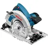Image de Bosch Professional, Scie circulaire portative, GKS 85