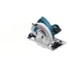 Image de Bosch 1 Scie Circulaire Gks 85 G Coffret