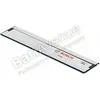 Image de Bosch - Rail De Guidage Fsn 800 Professionnel