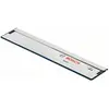 Image de Bosch Professional, Rail de guidage, Fsn 800 (80 cm)