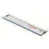 Image de Bosch 1 Rail De Guidage Fsn 800