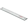 Image de Bosch Professional, Rail de guidage, Fsn 1100