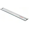 Image de Bosch 1 Rail De Guidage Fsn 1100