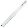 Image de Rail De Guidage Fsn 3100 Bosch Pour Scie Circulaire 3,1M - 1600Z00008