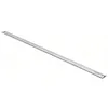 Image de Bosch 1 Rail De Guidage Fsn 3100