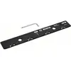 Image de Bosch 1 Raccord De Rail Fsn Vel Bosch Bosch
