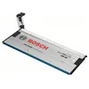 Image de Bosch 1 Butée Angulaire Fsn Wan - Bosch
