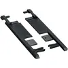 Image de Bosch Professional, Machine : accessoires, Fsn Kk