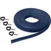 Image de Bosch 1 Protection Anti-éclats Fsn Ss Bosch