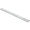 Image de Rail de guidage FSN 1600 Professional - BOSCH - 1600Z0000F