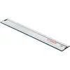 Image de Bosch Professional, Rail de guidage, Rail de guidage FSN 1600 (160 cm)