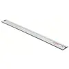 Image de Bosch 1 Rail De Guidage Fsn 1600