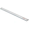 Image de Rail de guidage FSN 1600 Professional BOSCH 1600Z0000F