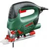 Image de Bosch 0 603 3A0 100 Scie Sauteuse Filaire