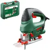 Image de Bosch Home & Garden, Scie sauteuse, PST 800 PEL