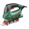 Image de Scie sauteuse Bosch Home and Garden PST 900 PEL 06033A0201 + mallette 620 W