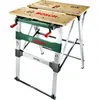 Image de Etabli repliable Bosch PWB 600 0603B05200