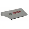 Image de Sac à Poussière Pour Scies à Onglets Radiales Bosch 2605411230