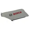 Image de Bosch 1 Sac à Poussières Pour Scies Circulaires Semi-stationnaires