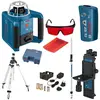 Image de Bosch Professional, Laser lignes, GRL 300