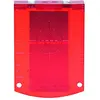 Image de Bosch Professional, Laser lignes, Cible laser (Laser à points et lignes)
