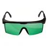Image de Bosch 1 Lunettes Vertes
