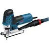 Image de Bosch Professional, Scie sauteuse, GST 150