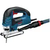 Image de Bosch Professional, Scie sauteuse, GST 150