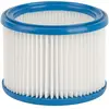 Image de Bosch Accesorios Filtre Pour Aspirateur Gas 15l
