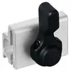 Image de Butée Anti-Recul Pour Rail De Guidage Fsn Rs Bosch 1600Z0000M