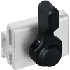 Image de Bosch Professional, Machine : accessoires, Fsn Rs
