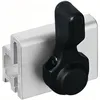 Image de Bosch 1 Accessoire Pour Rail De Guidage Fsn Rs Bosch