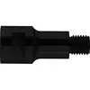 Image de Adaptateur 5/8' -16 Unf, M 16 (5/8'-16 Unf)