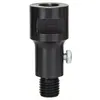Image de Bosch 1 Accessoires Pour Couronnes Diamantées Courtes M 16