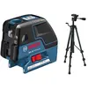 Image de Laser Points Gcl 25 Professional