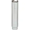 Image de Bosch Professional Zubehör, Foret, PRO Core Cutter dry, 38 x 150 mm, G 1/2 pouce (38 mm)