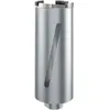 Image de Bosch 1 Couronne De Forage à Sec Diamantée Best For Universal G 1/2