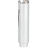 Image de Bosch Professional Zubehör, Foret, PRO Core Cutter dry, 42 x 150 mm, G 1/2 pouce (42 mm)