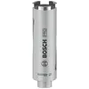 Image de Bosch Professional Zubehör, Foret, PRO Core Cutter dry, 48 x 150 mm, G 1/2 pouce (48 mm)