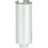 Image de Bosch Professional Zubehör, Foret, PRO Core Cutter dry, 60 x 150 mm, G 1/2 pouce (60 mm)
