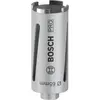 Image de Bosch Professional Zubehör, Foret, PRO Core Cutter dry, 65 x 150 mm, G 1/2 pouce (65 mm)